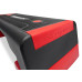 Степ платформа  Reebok Step RAP-11150RD - фото №7